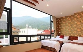 Shi Su Wan Jia I 2*